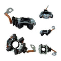 Porta Carbones de Marcha Volkswagen Jetta / Audi A3 – vista 1