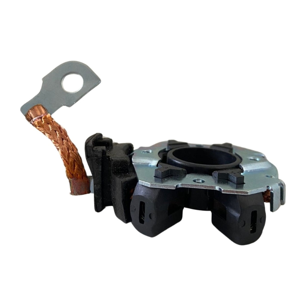 Porta Carbones de Marcha Volkswagen Jetta / Audi A3 – vista 2
