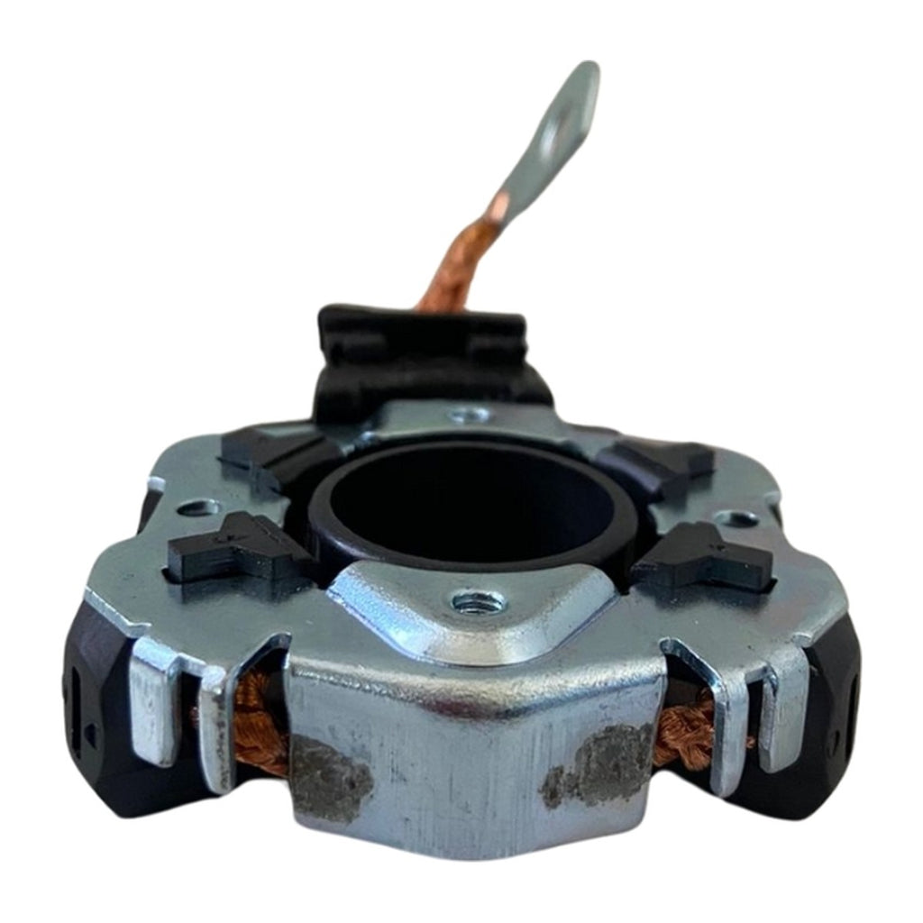 Porta Carbones de Marcha Volkswagen Jetta / Audi A3 – vista 3