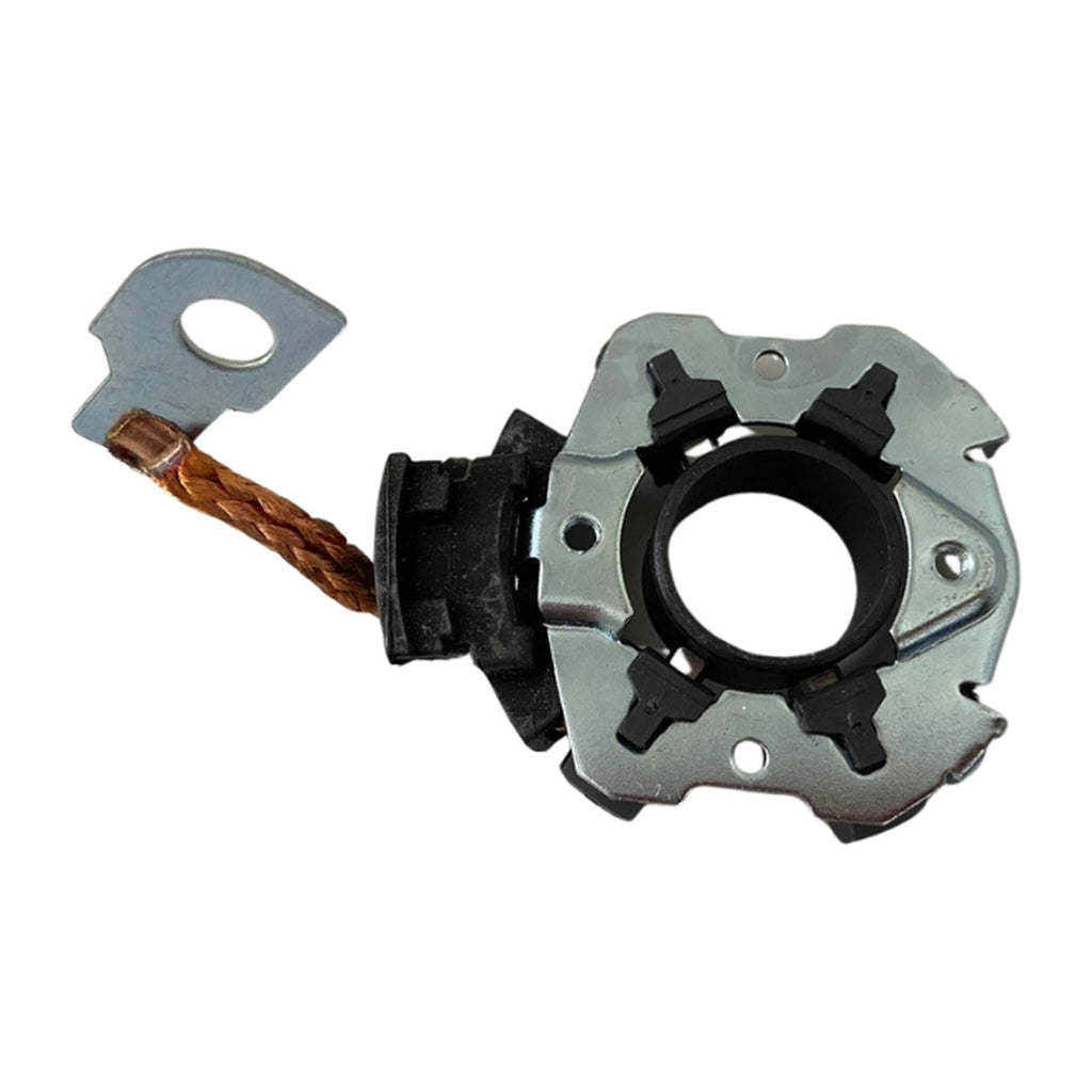 Porta Carbones de Marcha Volkswagen Jetta / Audi A3 – vista 4