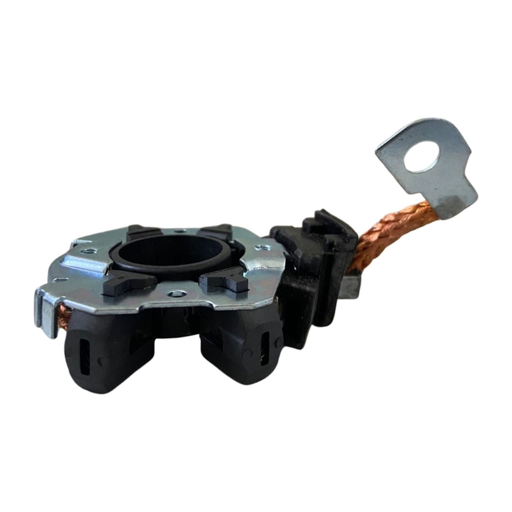 Porta Carbones de Marcha Volkswagen Jetta / Audi A3 – vista 5