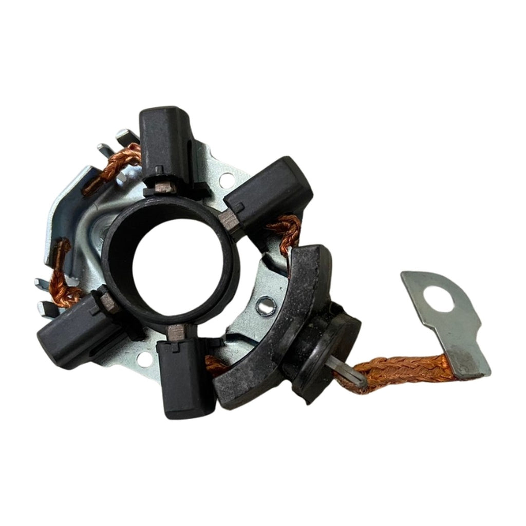 Porta Carbones de Marcha Volkswagen Jetta / Audi A3 – vista 6