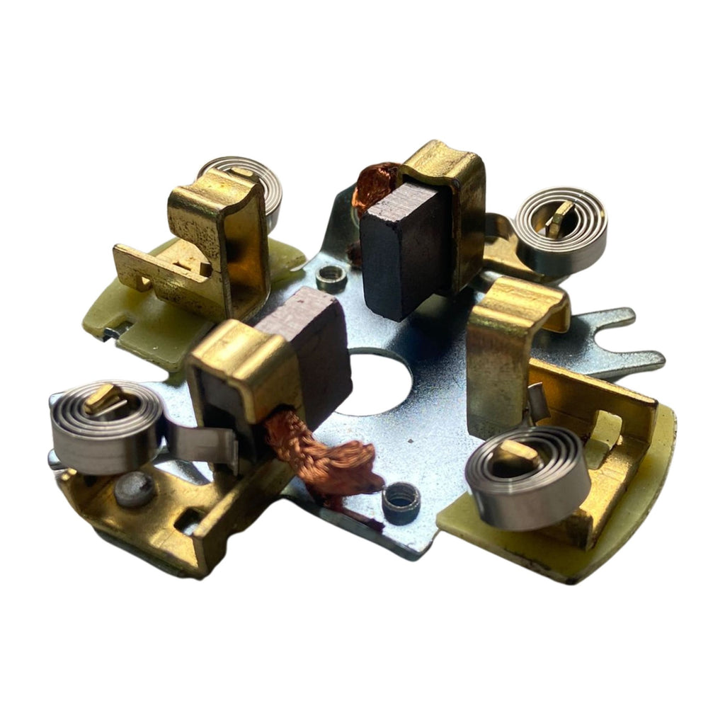Porta Carbones de Marcha Volkswagen Transporter / Volkswagen Beetle – vista 3