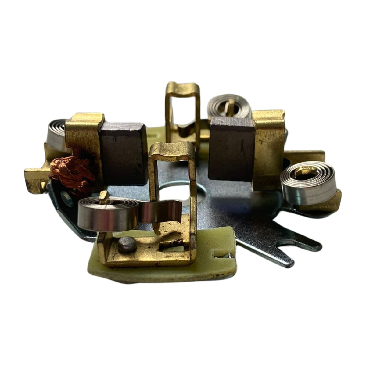 Porta Carbones de Marcha Volkswagen Transporter / Volkswagen Beetle – vista 5