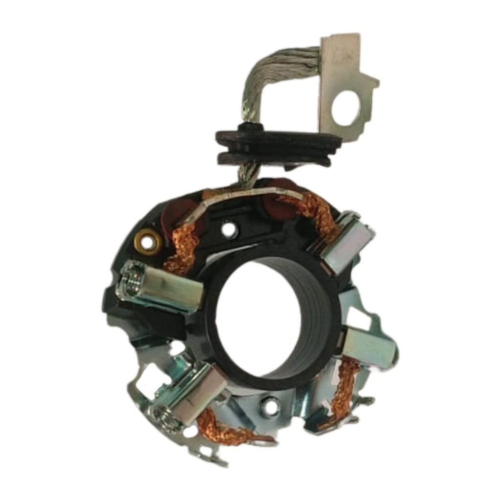 Porta Carbones de Marcha Volkswagen Jetta / Volkswagen Golf – vista 2