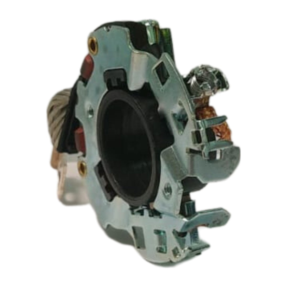 Porta Carbones de Marcha Volkswagen Jetta / Volkswagen Golf – vista 4