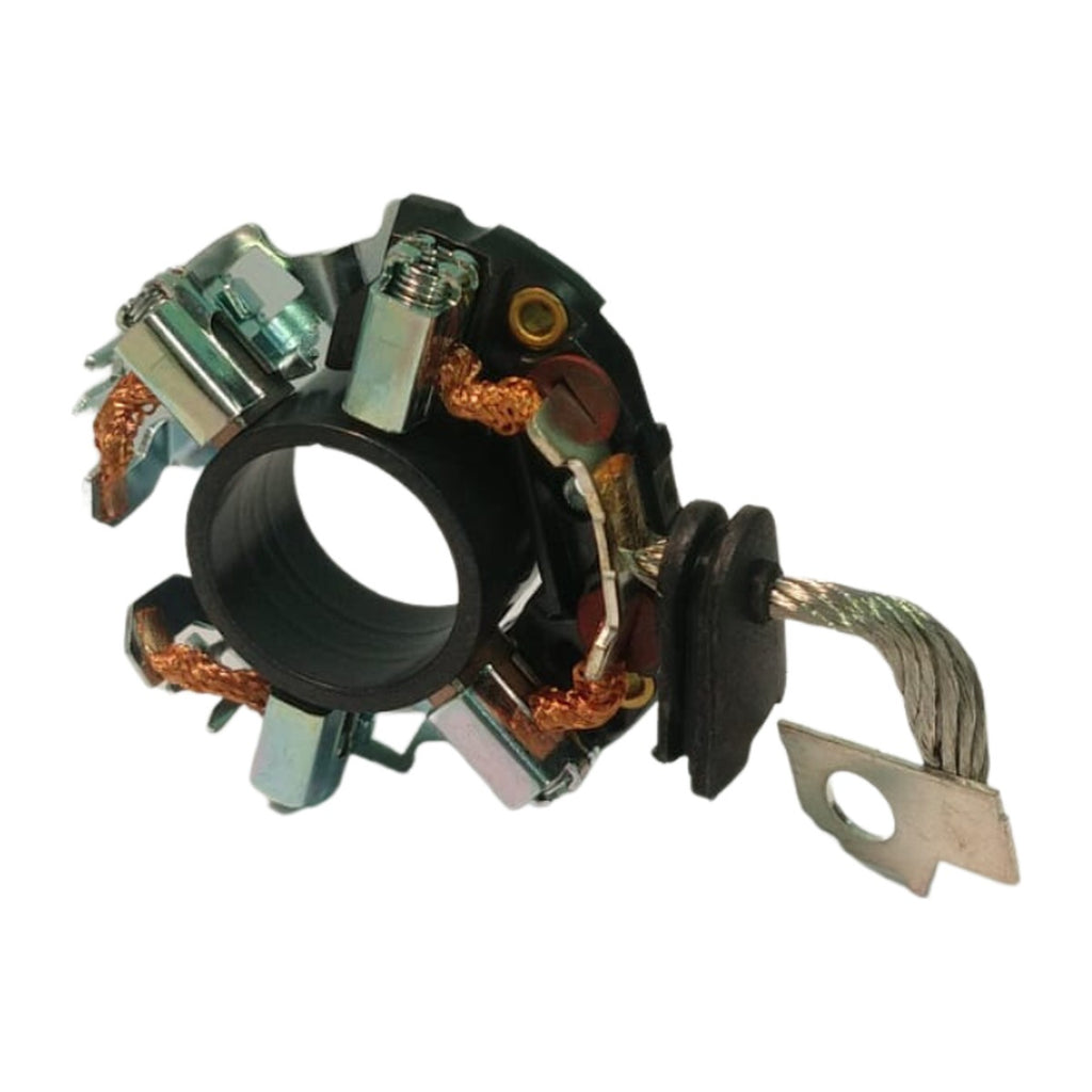 Porta Carbones de Marcha Volkswagen Jetta / Volkswagen Golf – vista 5