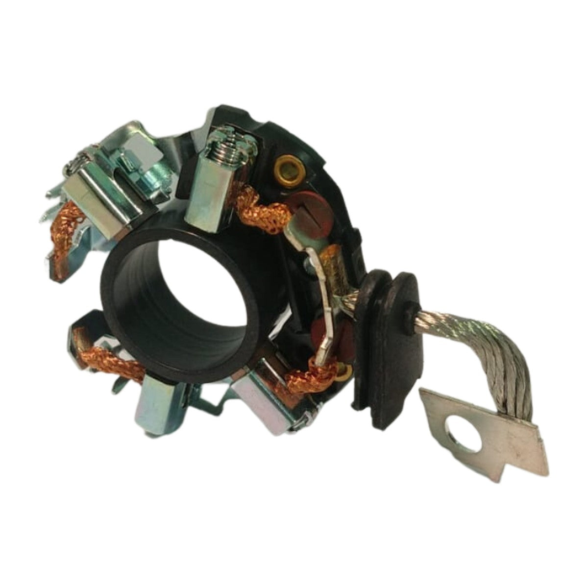 Porta Carbones de Marcha Volkswagen Jetta / Volkswagen Golf – vista 5