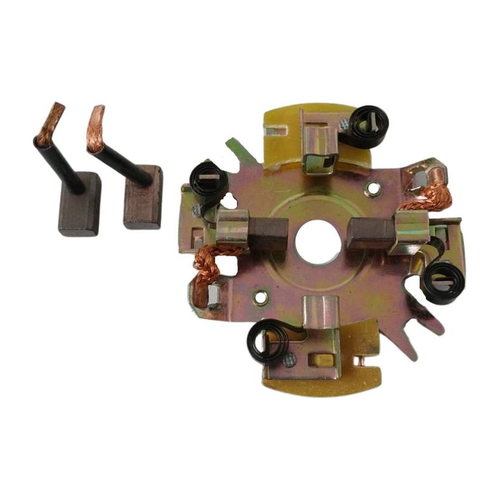 Porta Carbones de Marcha BOSCH 9001042206 – vista 2