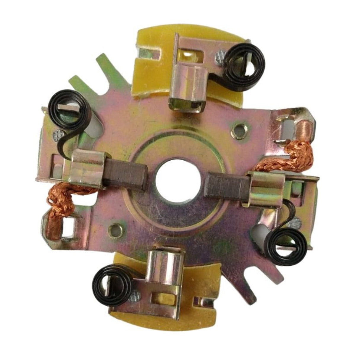 Porta Carbones de Marcha BOSCH 9001042206 – vista 3