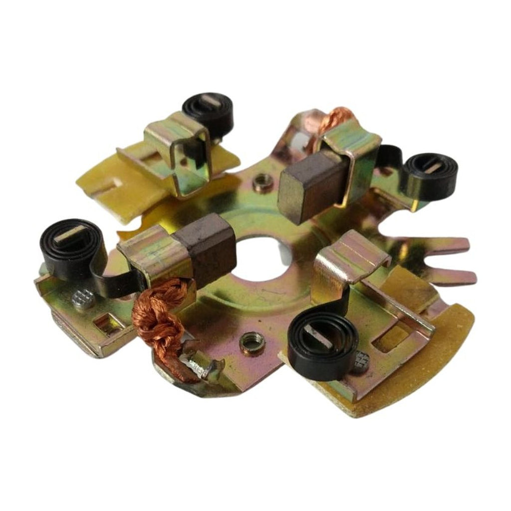 Porta Carbones de Marcha BOSCH 9001042206 – vista 4
