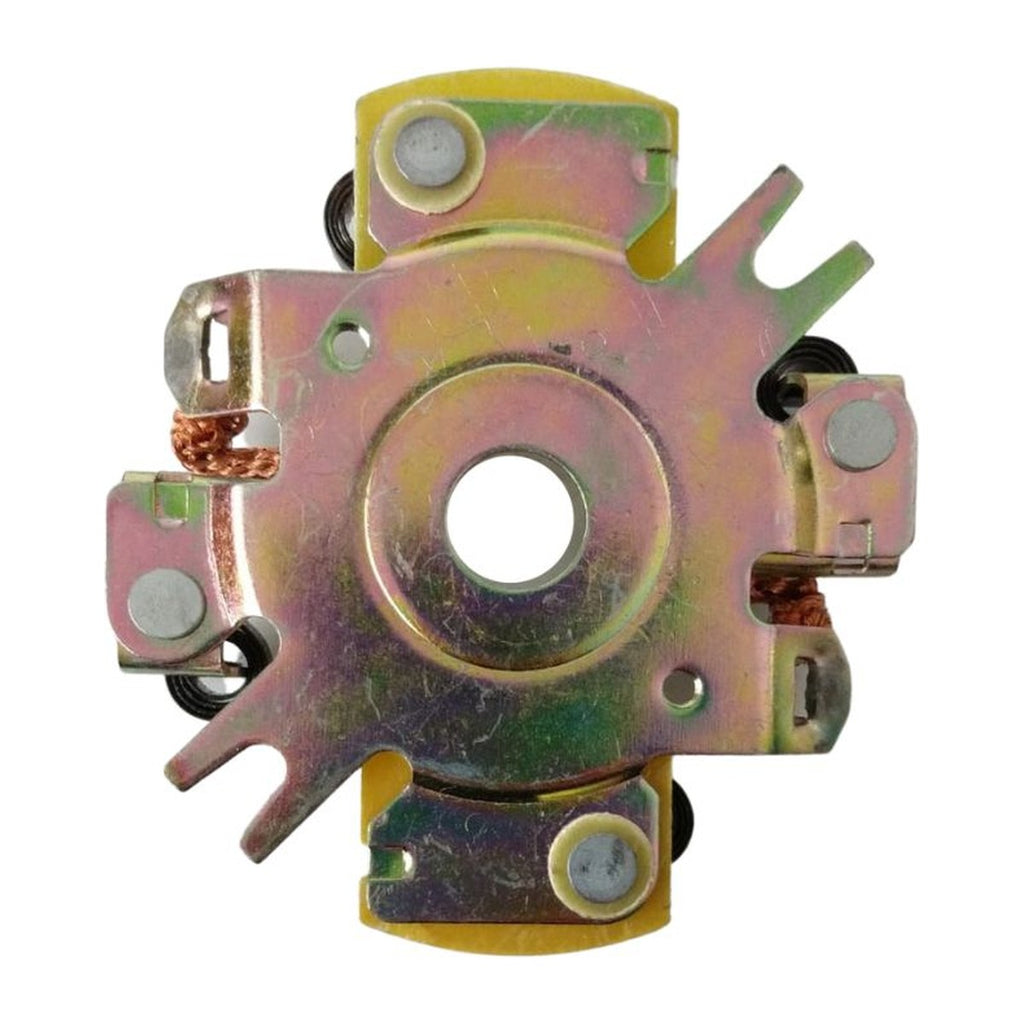 Porta Carbones de Marcha BOSCH 9001042206 – vista 5