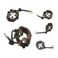 Porta Carbones de Marcha Nissan Sentra / Nissan 240SX – vista 1