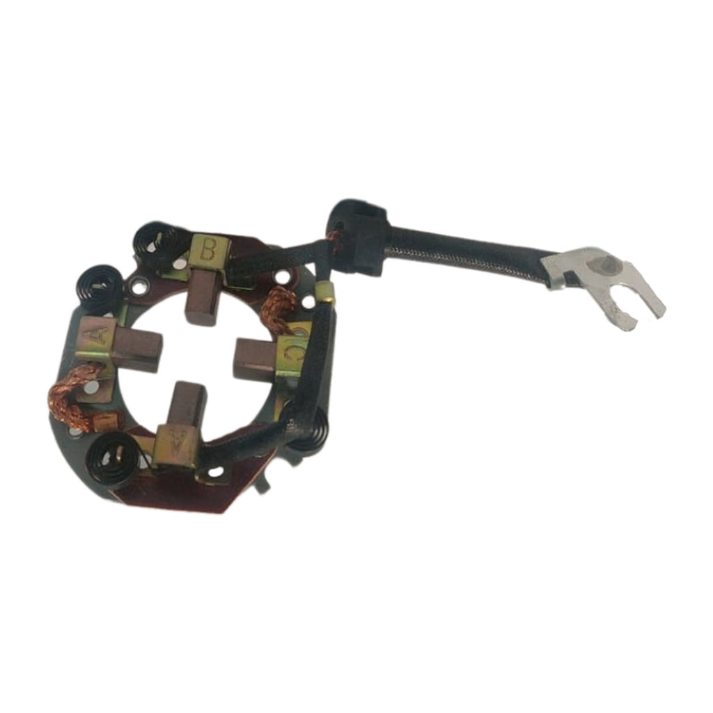 Porta Carbones de Marcha Nissan Sentra / Nissan 240SX – vista 2