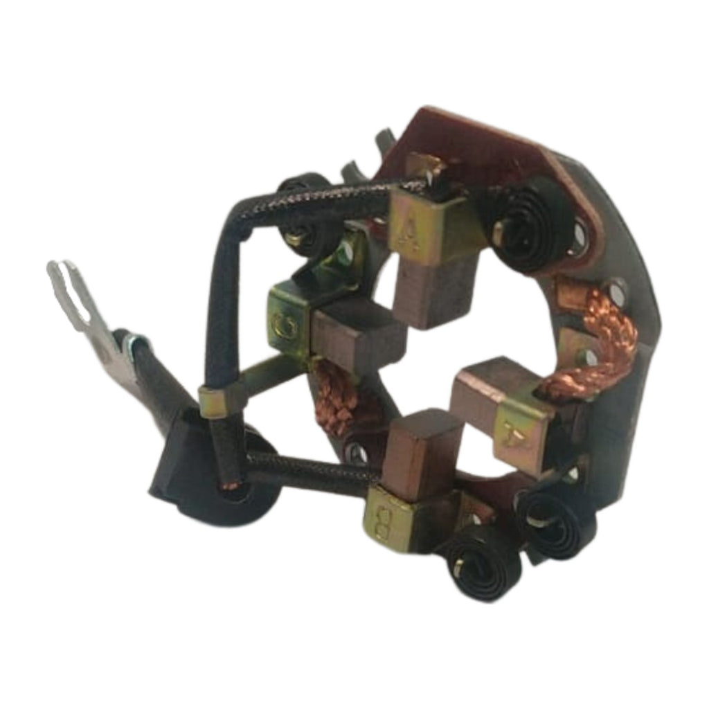 Porta Carbones de Marcha Nissan Sentra / Nissan 240SX – vista 3