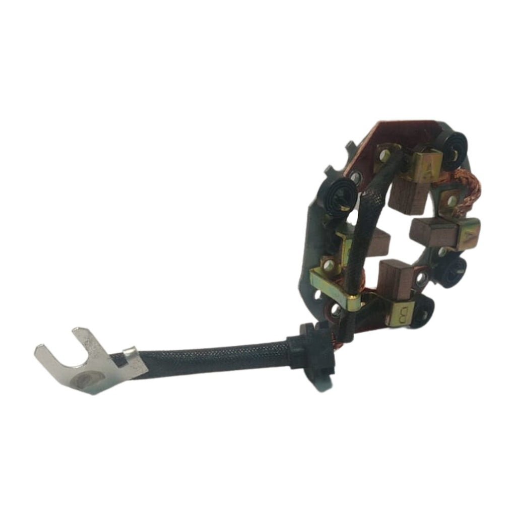 Porta Carbones de Marcha Nissan Sentra / Nissan 240SX – vista 5