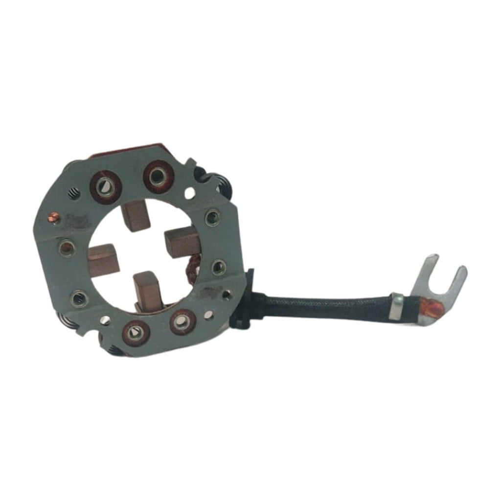 Porta Carbones de Marcha Nissan Sentra / Nissan 240SX – vista 6
