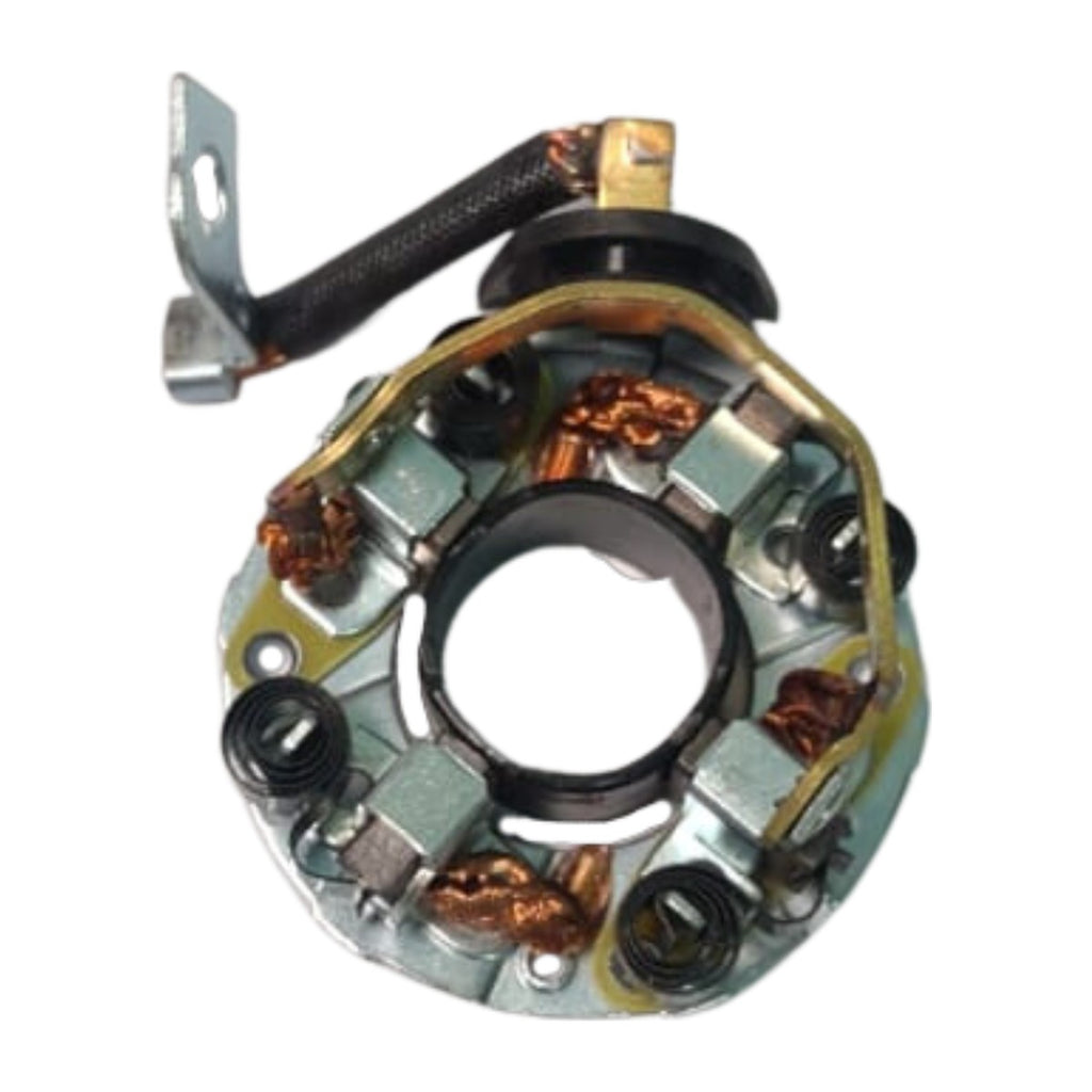 Porta Carbones de Marcha Ford Focus / Ford Contour – vista 2