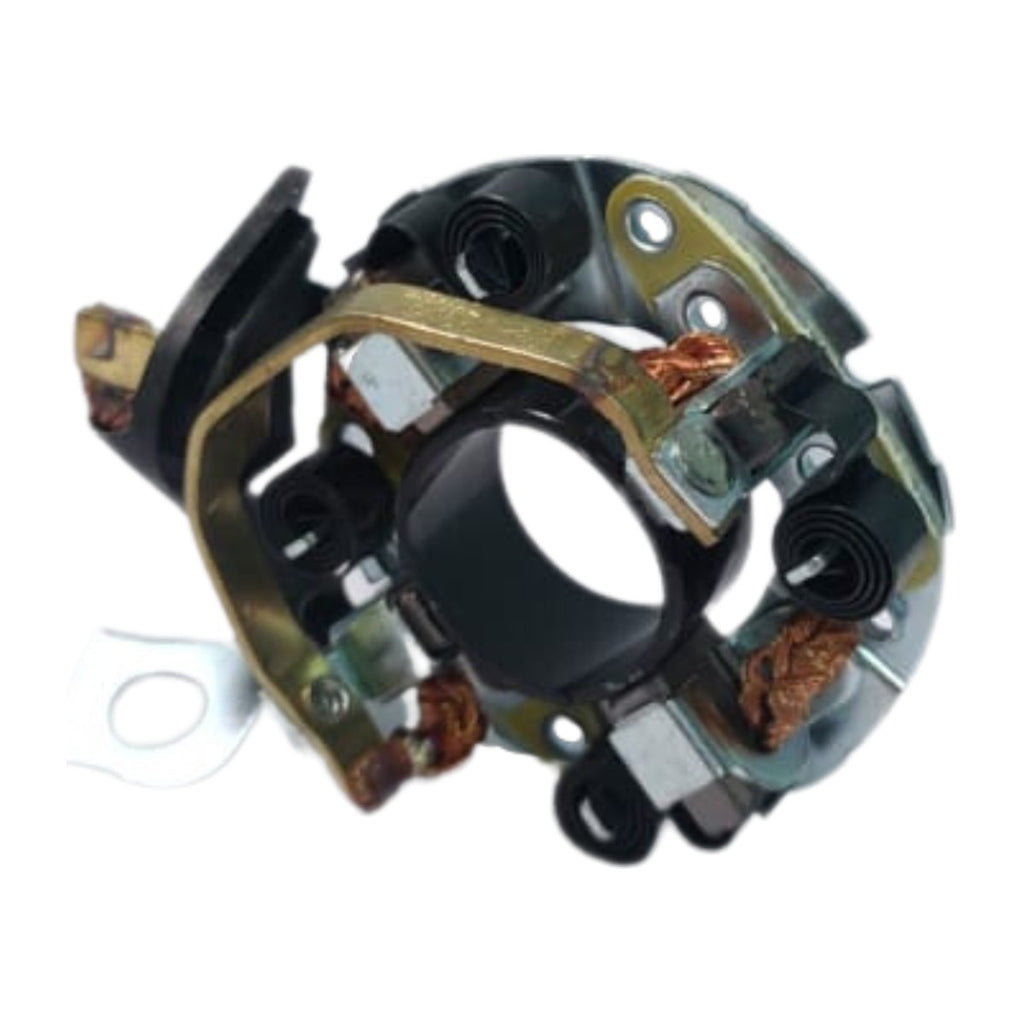 Porta Carbones de Marcha Ford Focus / Ford Contour – vista 3