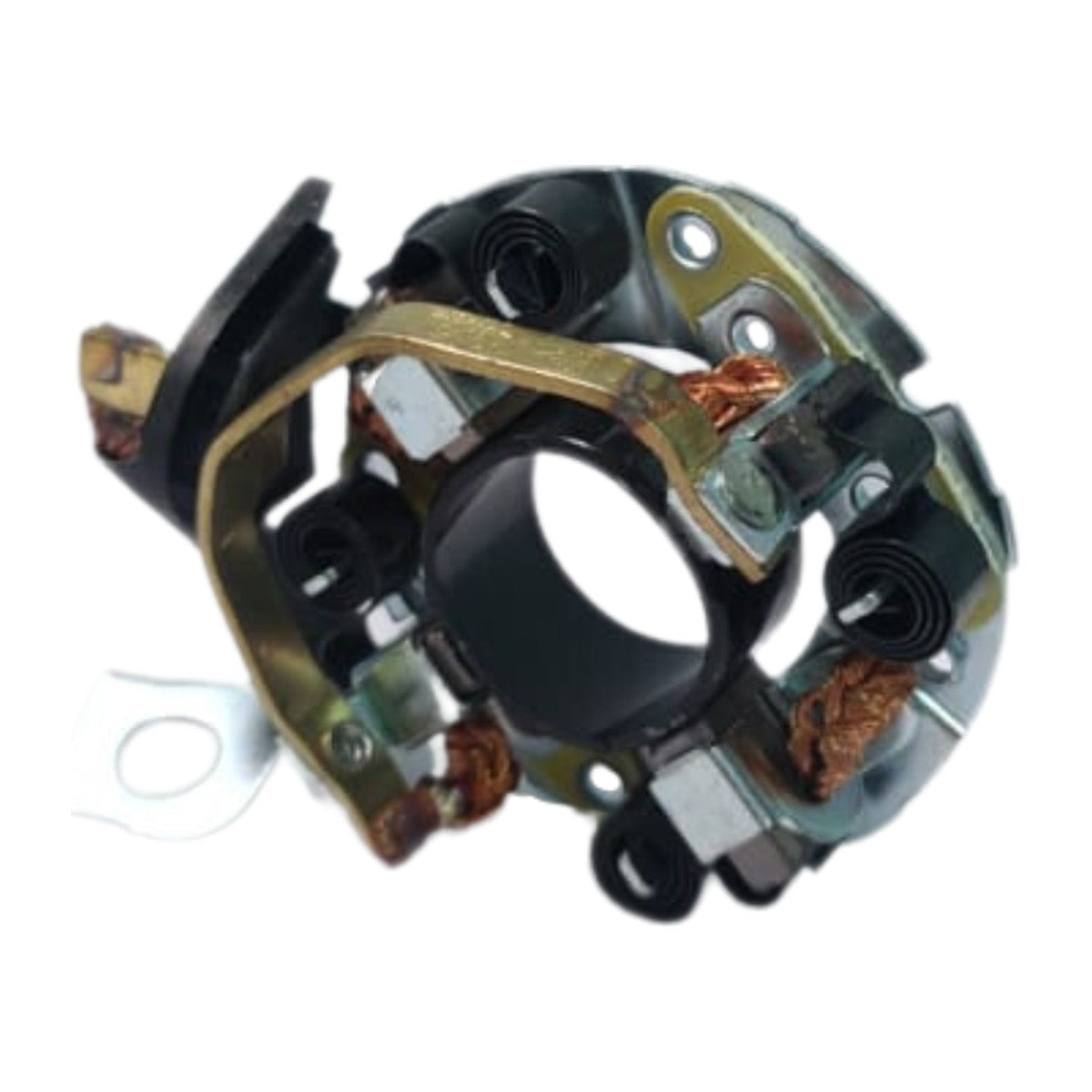 Porta Carbones de Marcha Ford Focus / Ford Contour – vista 3