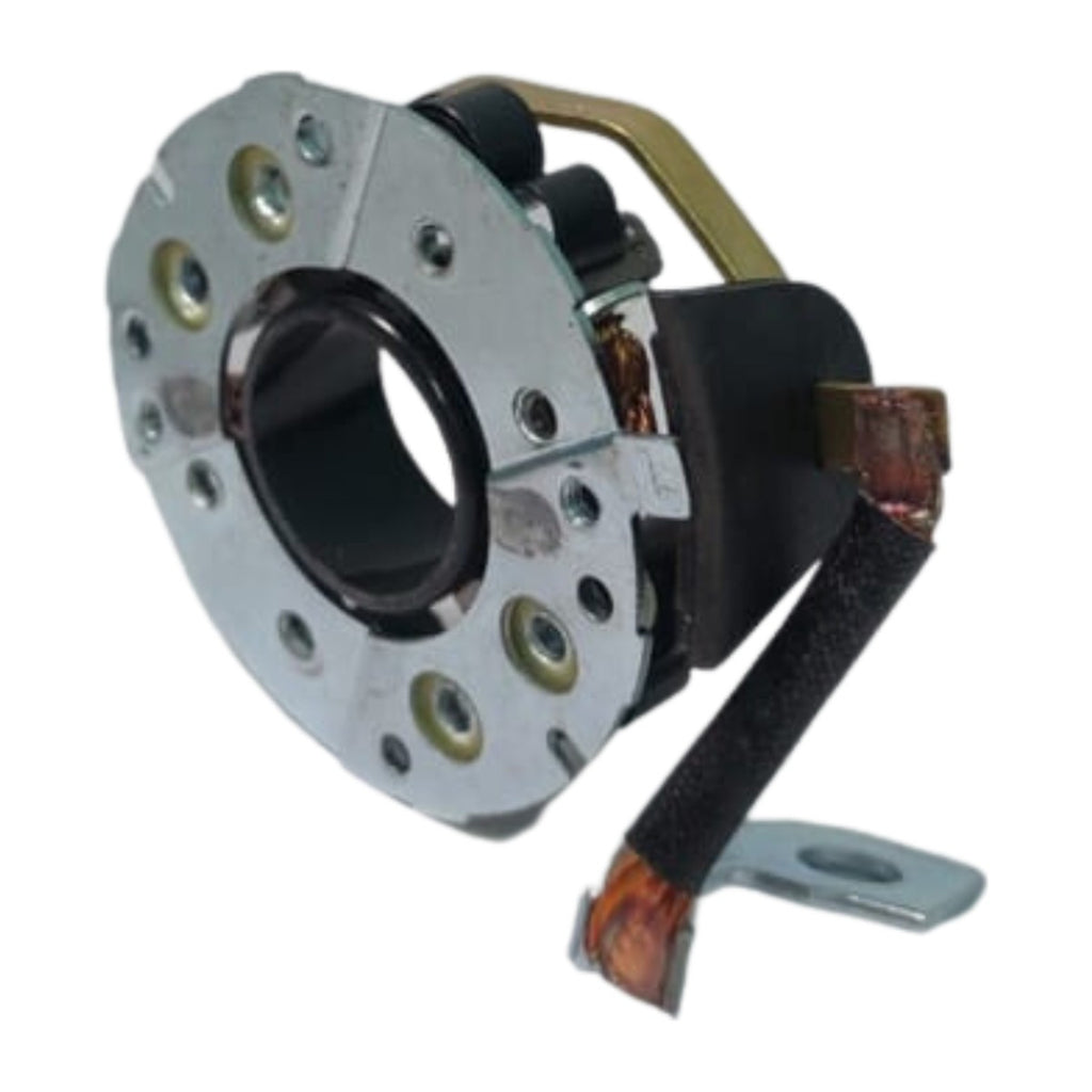 Porta Carbones de Marcha Ford Focus / Ford Contour – vista 4