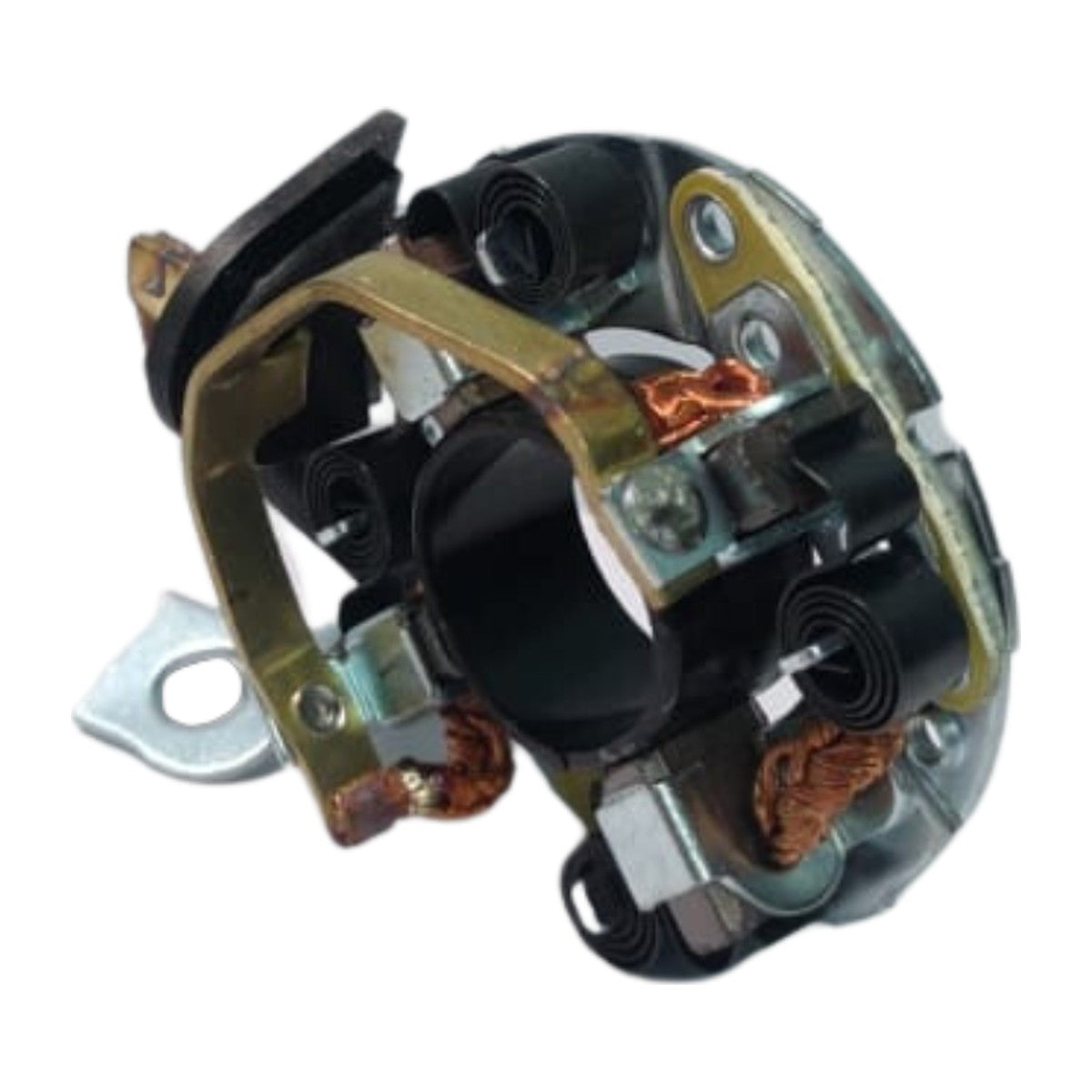 Porta Carbones de Marcha Ford Focus / Ford Contour – vista 5