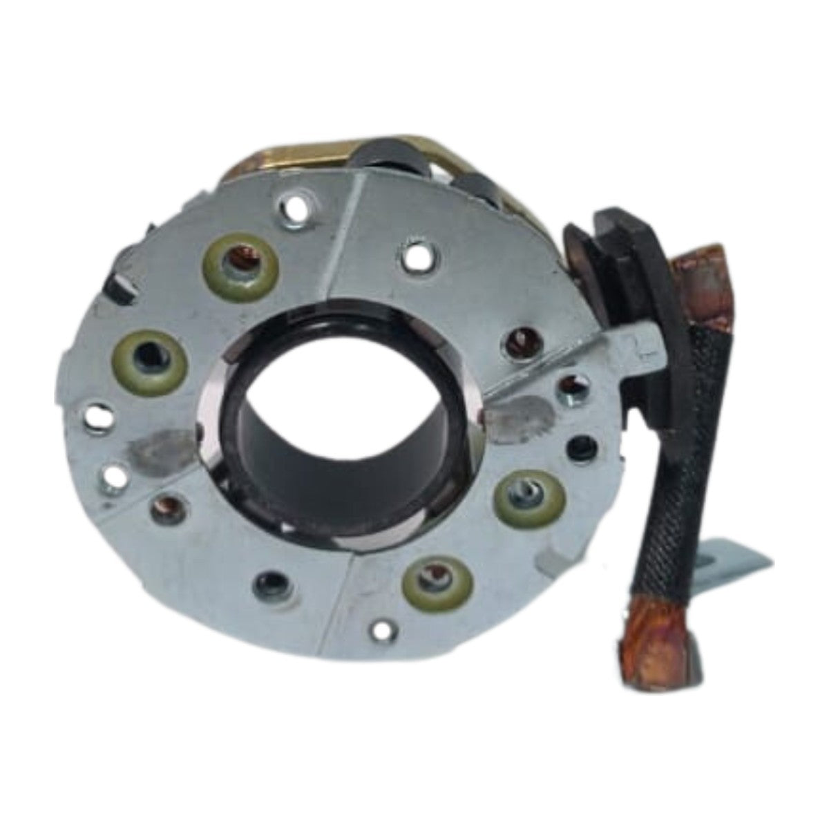 Porta Carbones de Marcha Ford Focus / Ford Contour – vista 6