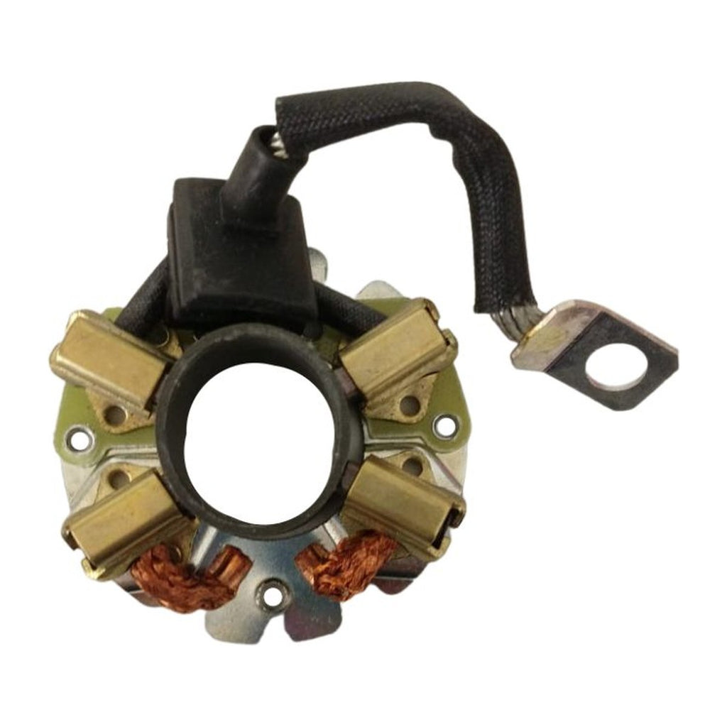 Porta Carbones de Marcha GMC Sierra 2500 HD / Chevrolet Silverado 3500 – vista 2