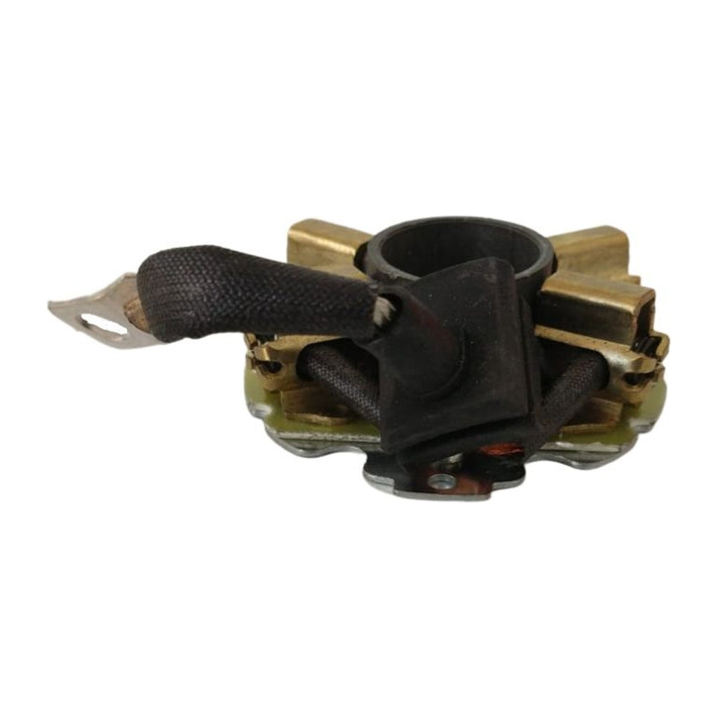 Porta Carbones de Marcha GMC Sierra 2500 HD / Chevrolet Silverado 3500 – vista 5