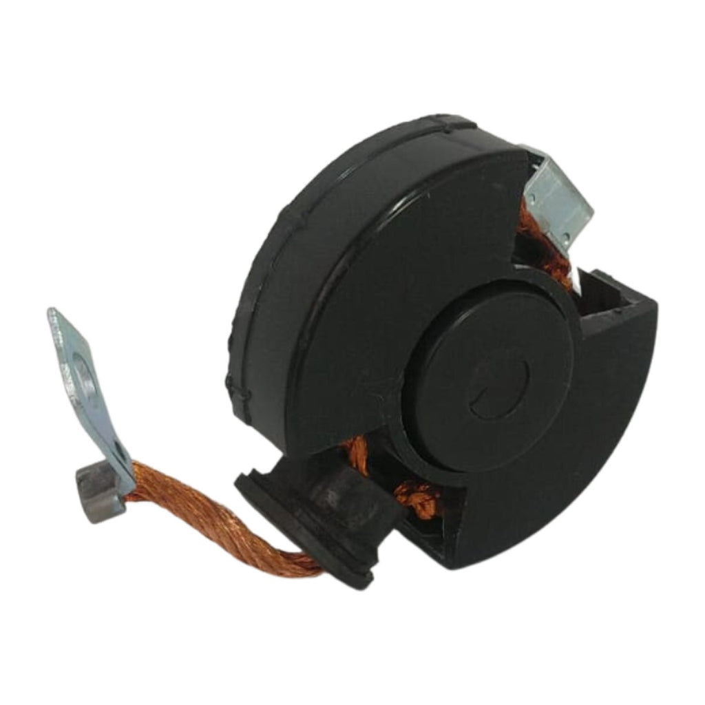 Porta Carbones de Marcha Ford F-250 Super Duty / Ford F-350 Super Duty – vista 3