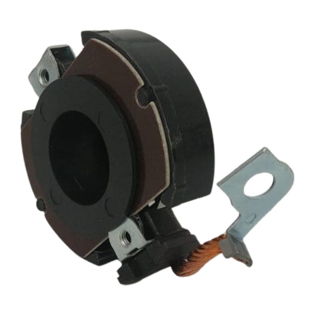 Porta Carbones de Marcha Ford F-250 Super Duty / Ford F-350 Super Duty – vista 4