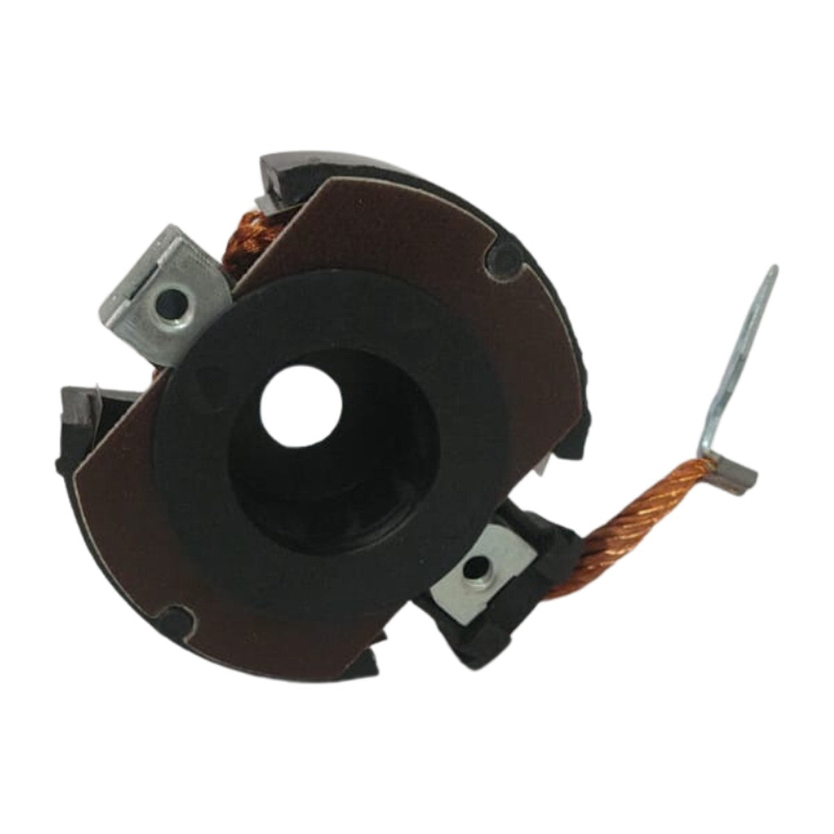 Porta Carbones de Marcha Ford F-250 Super Duty / Ford F-350 Super Duty – vista 6