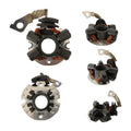 Porta Carbones de Marcha DELCO 8000852 – vista 1