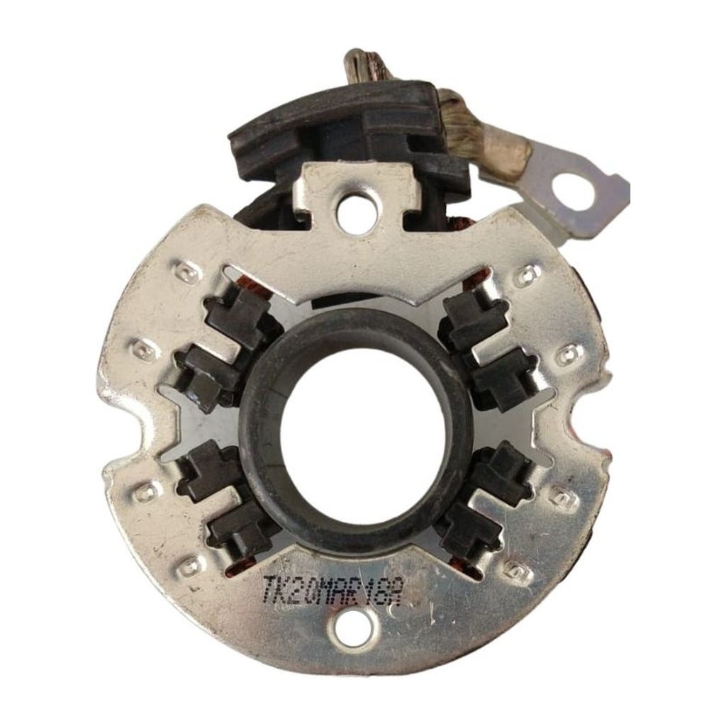 Porta Carbones de Marcha DELCO 8000852 – vista 3