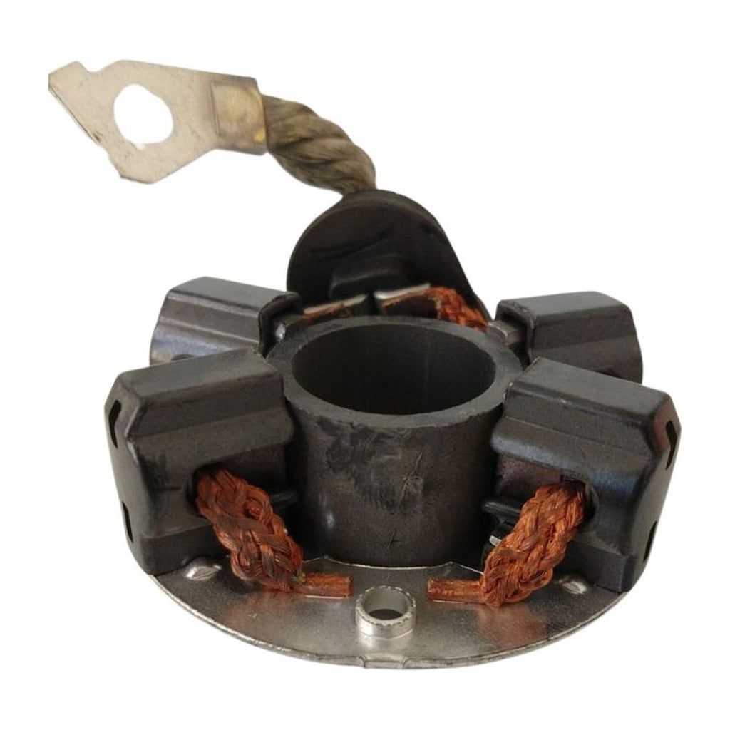 Porta Carbones de Marcha DELCO 8000852 – vista 4