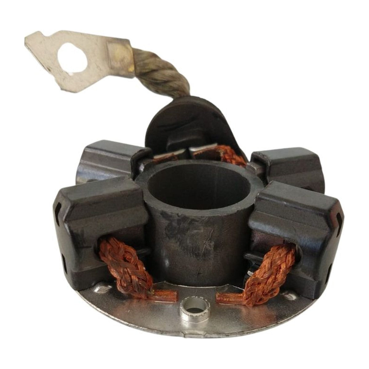 Porta Carbones de Marcha DELCO 8000852 – vista 4