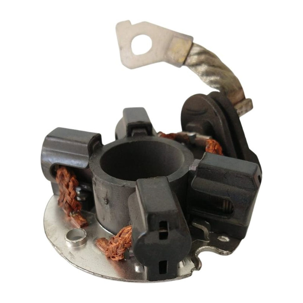 Porta Carbones de Marcha DELCO 8000852 – vista 5