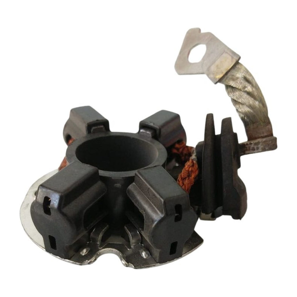Porta Carbones de Marcha DELCO 8000852 – vista 6