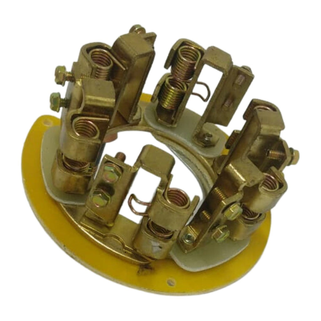 Porta Carbones de Marcha DELCO 50MT 69-115 – vista 2