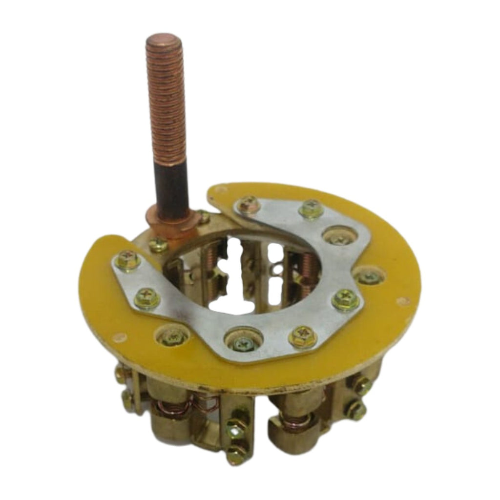 Porta Carbones de Marcha DELCO 50MT 69-115 – vista 5