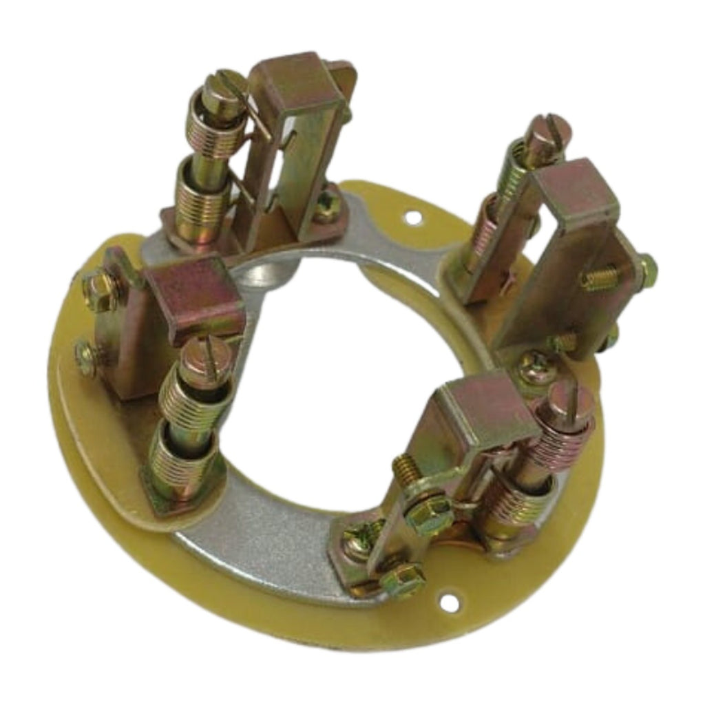 Porta Carbones de Marcha DELCO 40MT 69-101 – vista 2