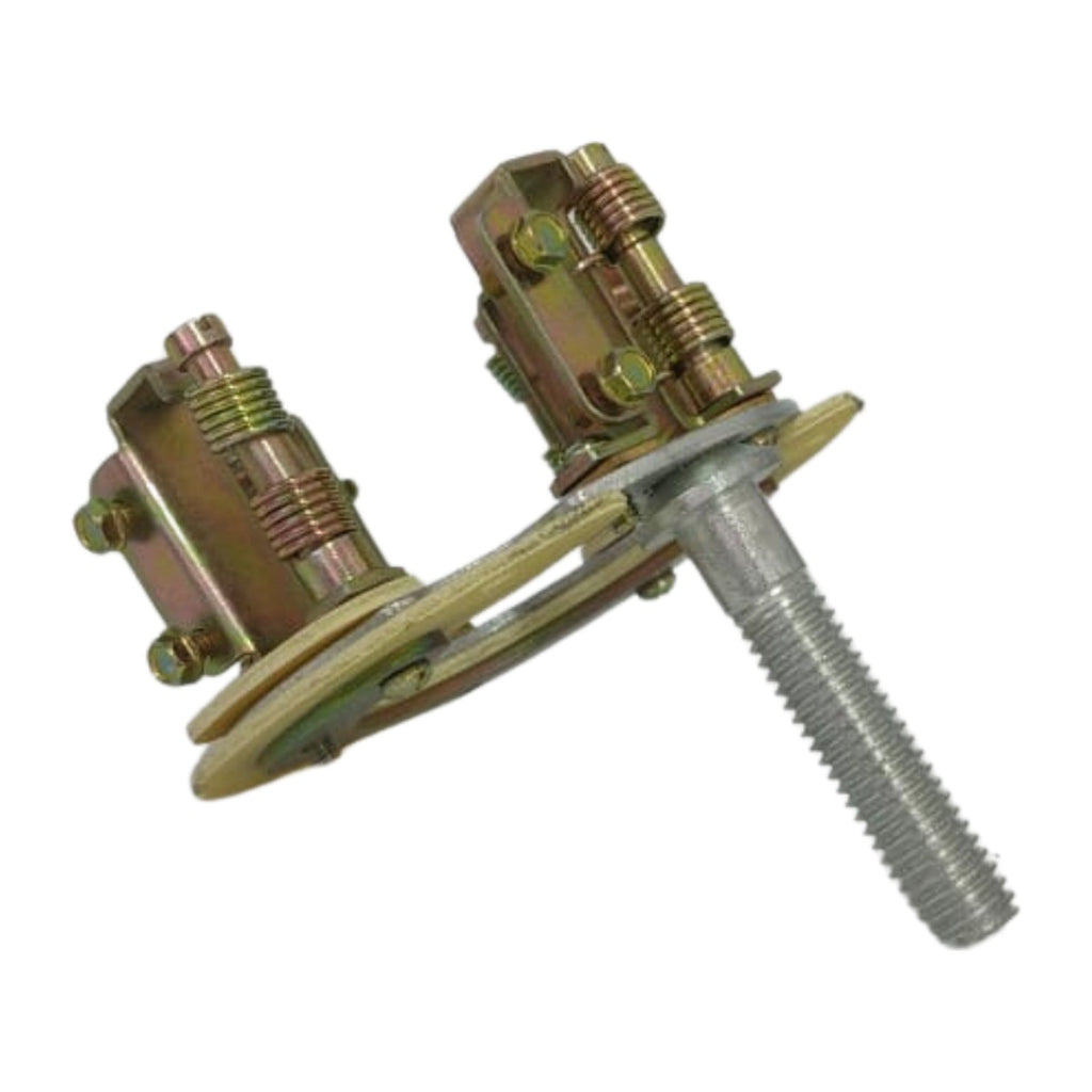 Porta Carbones de Marcha DELCO 40MT 69-101 – vista 4