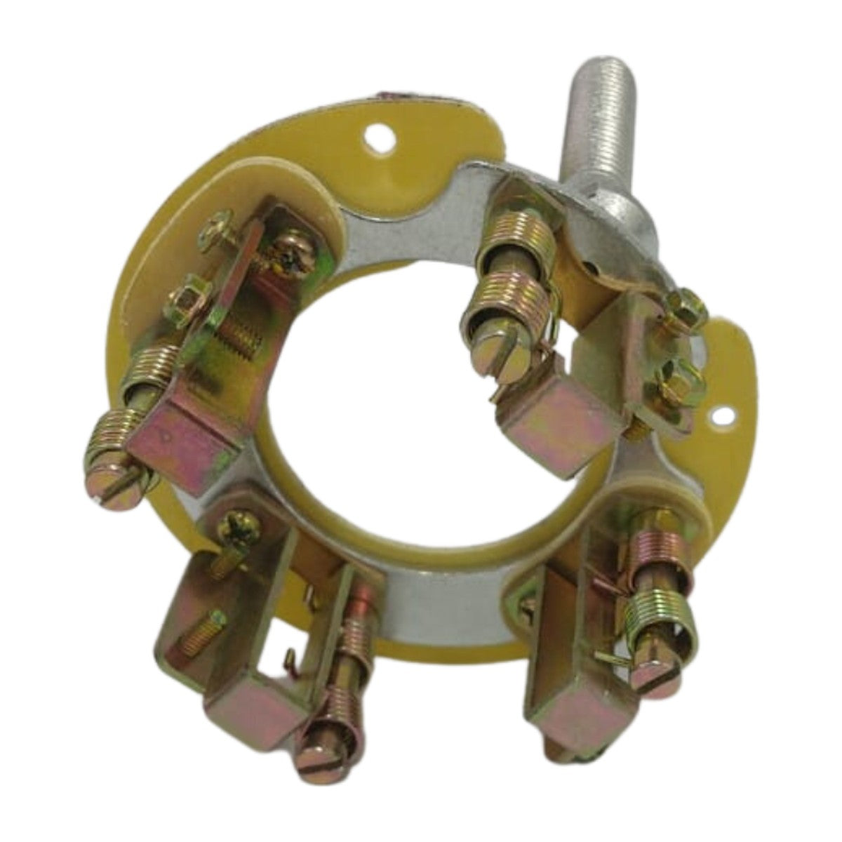 Porta Carbones de Marcha DELCO 40MT 69-101 – vista 5
