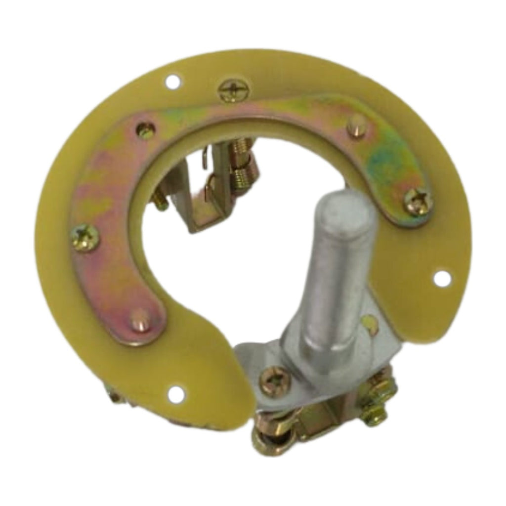 Porta Carbones de Marcha DELCO 40MT 69-101 – vista 6