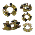 Porta Carbones de Marcha DELCO 37MT 69-108 – vista 1