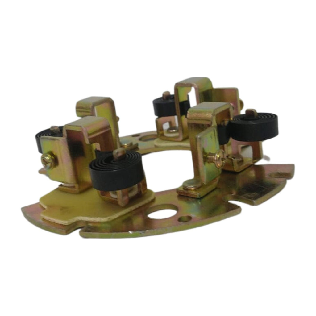 Porta Carbones de Marcha DELCO 37MT 69-108 – vista 2