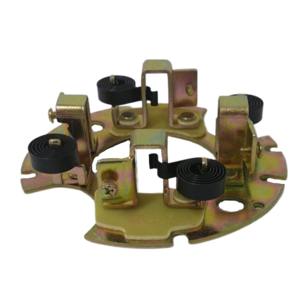 Porta Carbones de Marcha DELCO 37MT 69-108 – vista 4
