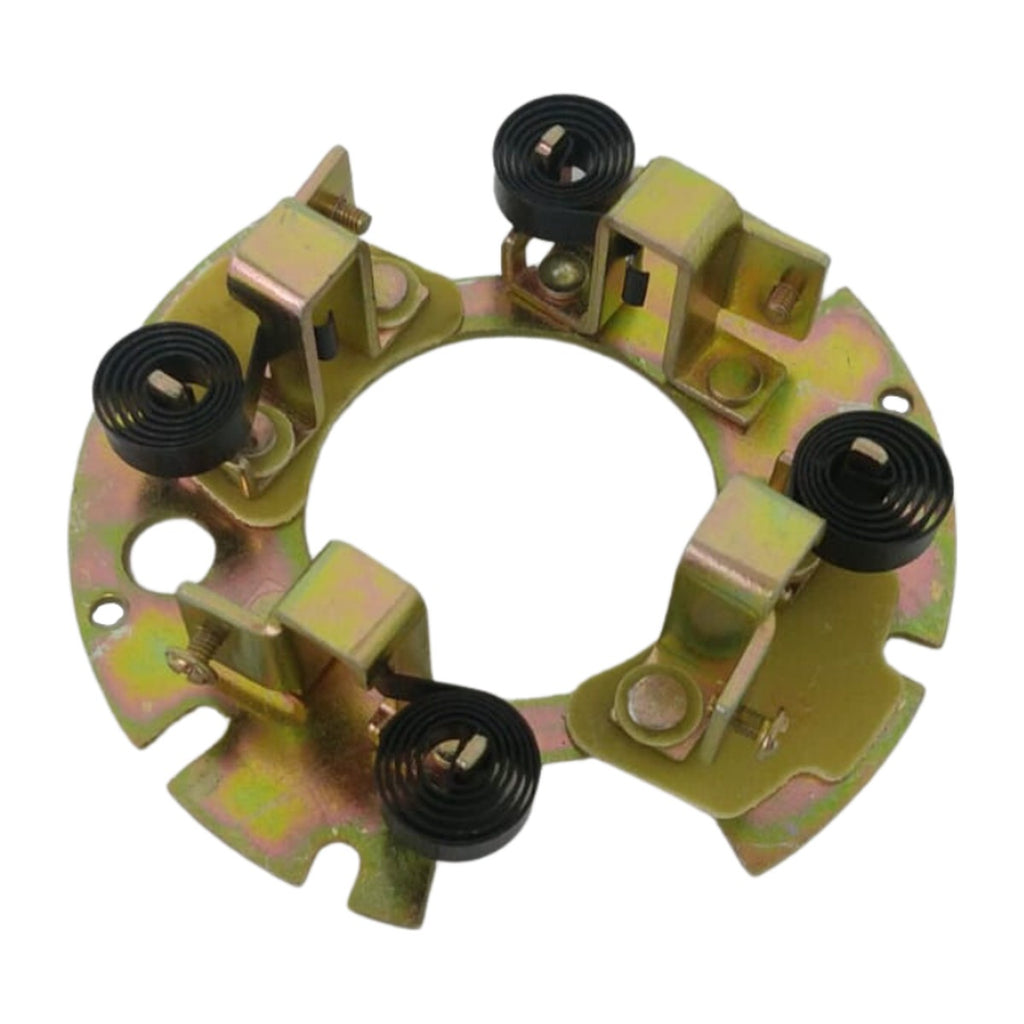 Porta Carbones de Marcha DELCO 37MT 69-111-1 – vista 5
