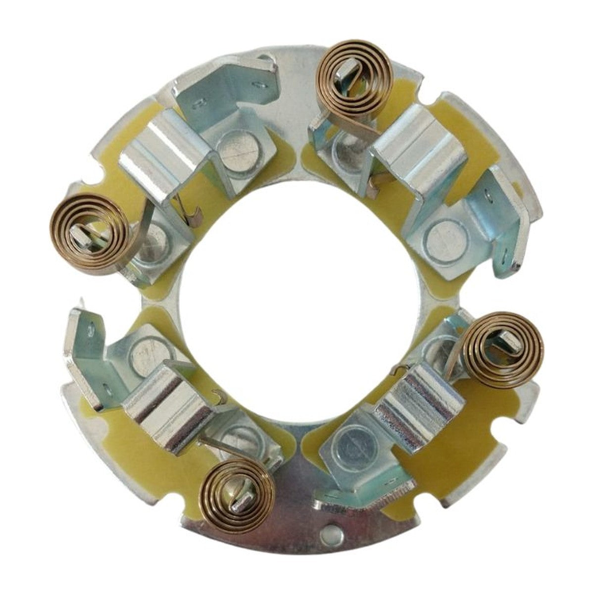 Porta Carbones de Marcha DELCO 42MT 69-103 – vista 2