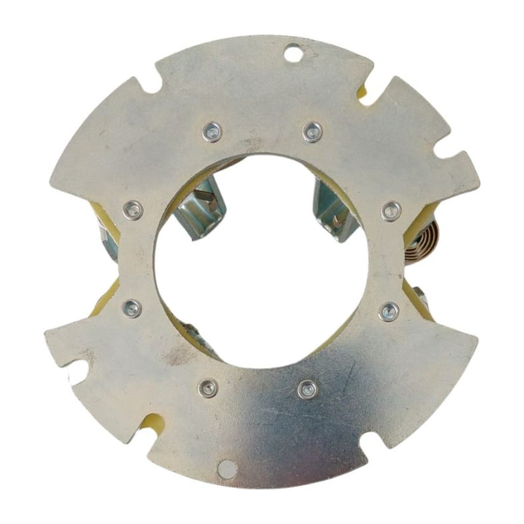 Porta Carbones de Marcha DELCO 42MT 69-103 – vista 3
